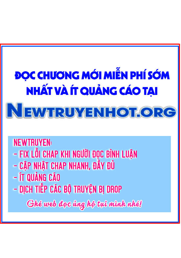 Chương 431