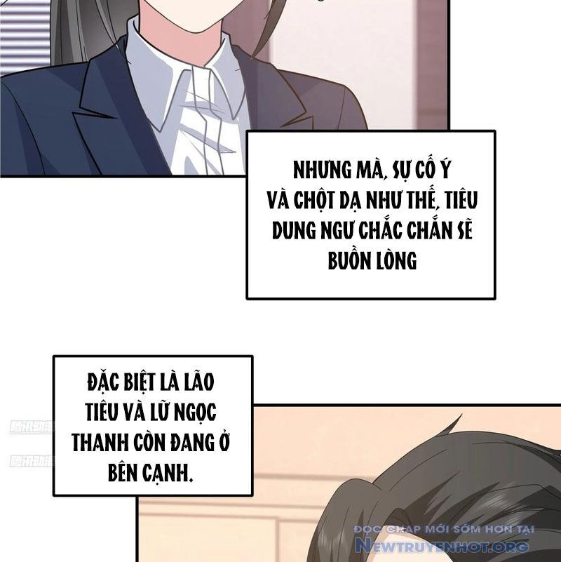 Chương 431
