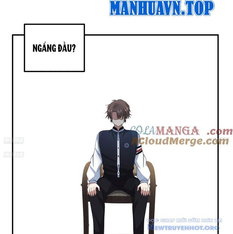 Chương 431