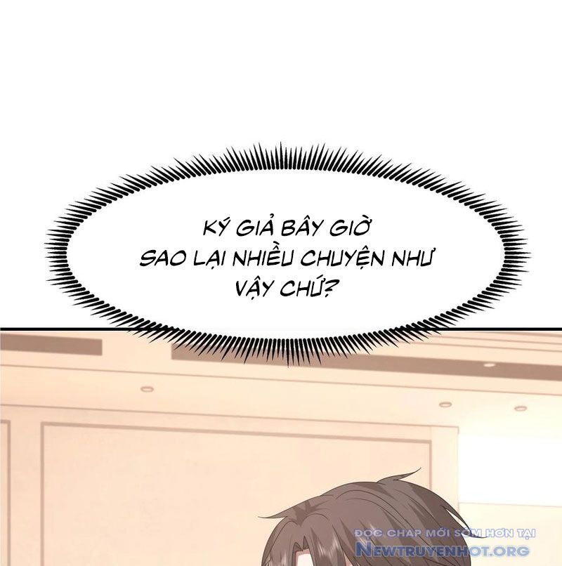 Chương 431