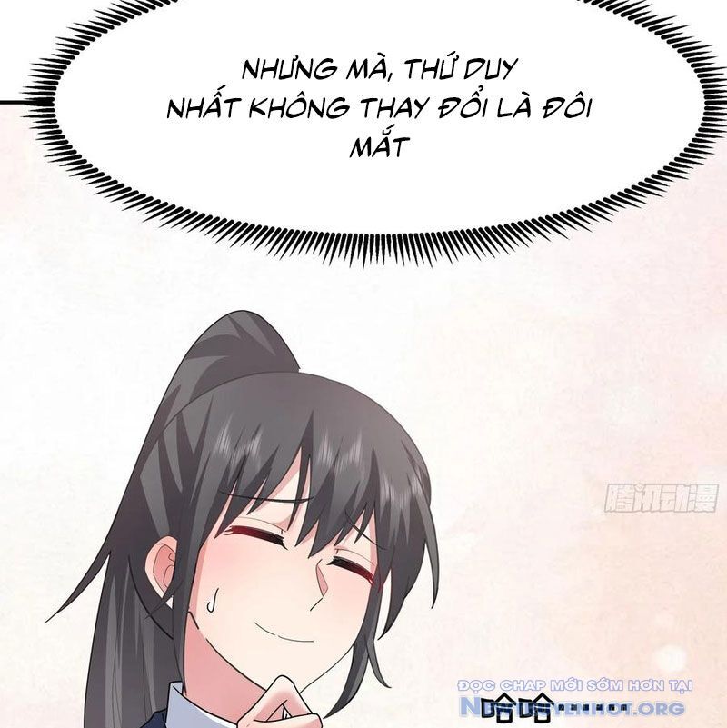 Chương 431