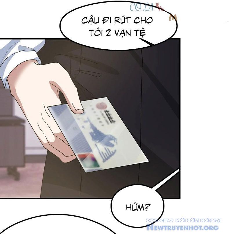 Chương 431