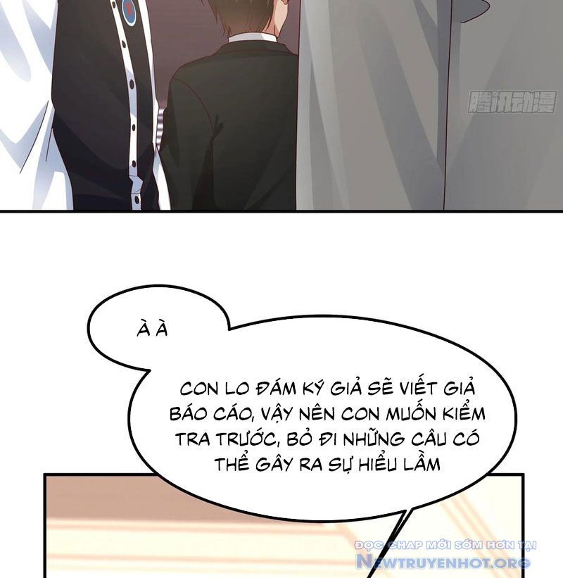Chương 431