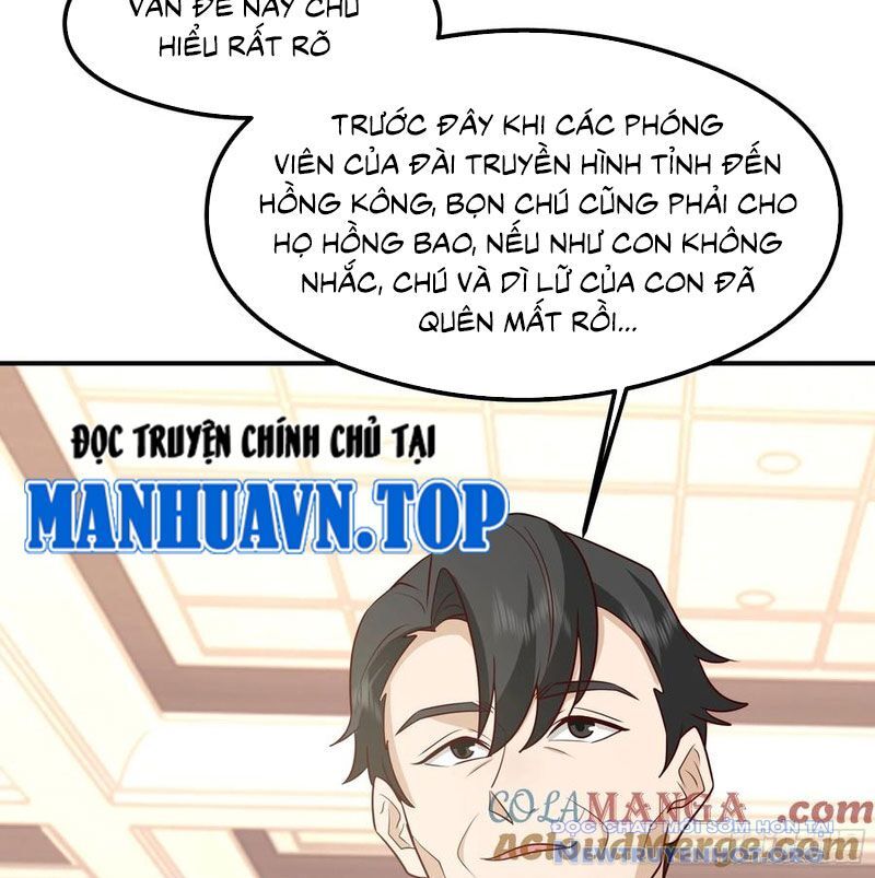 Chương 431