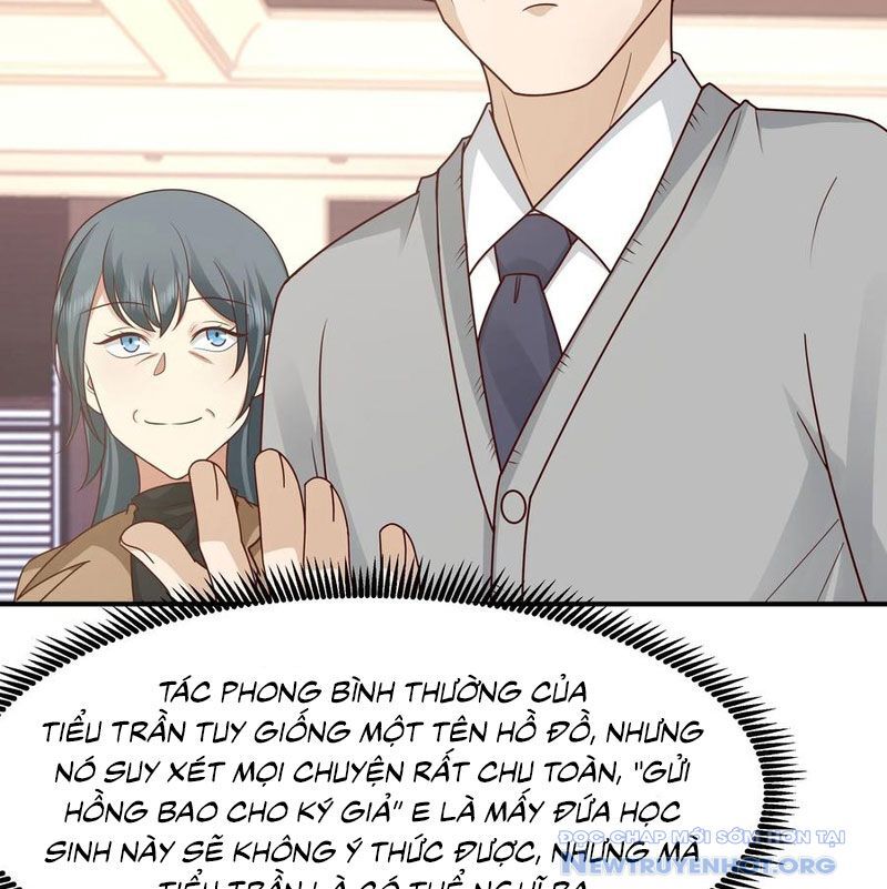 Chương 431