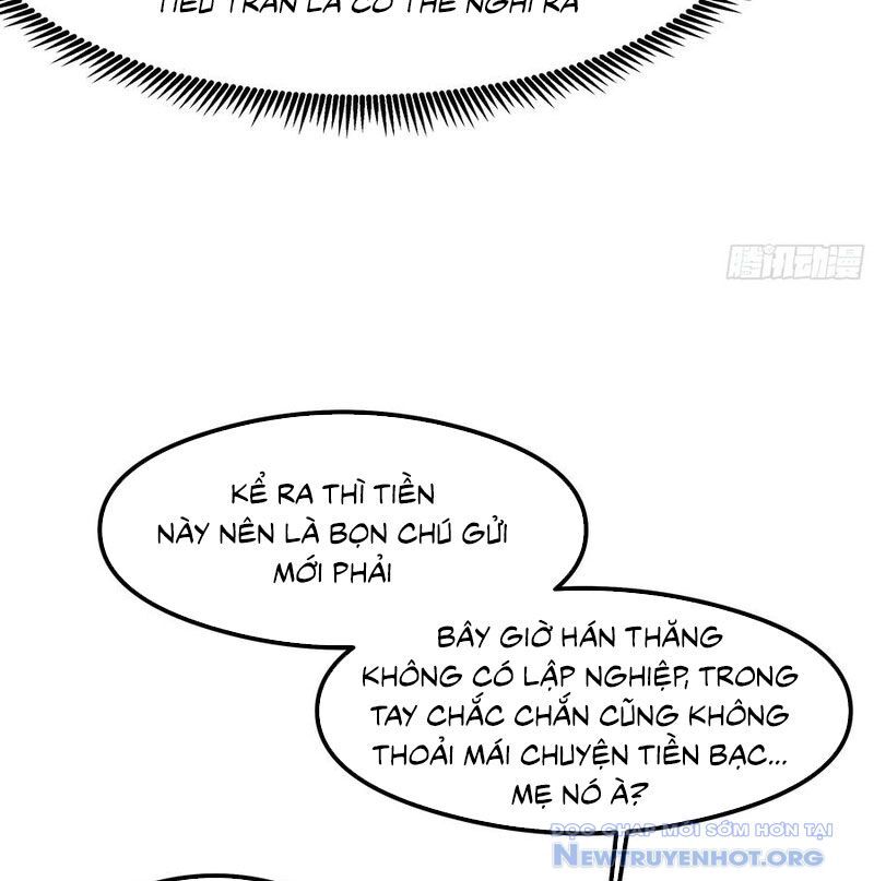 Chương 431