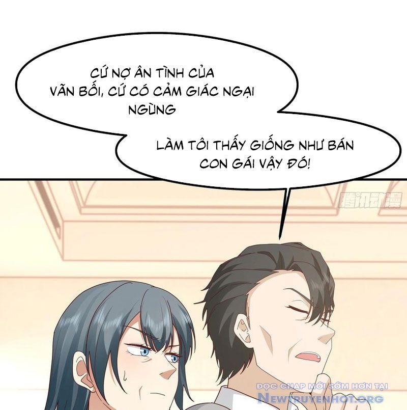 Chương 431