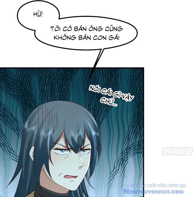 Chương 431