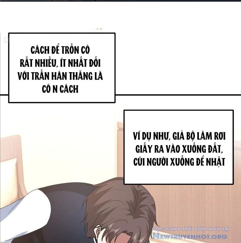 Chương 431