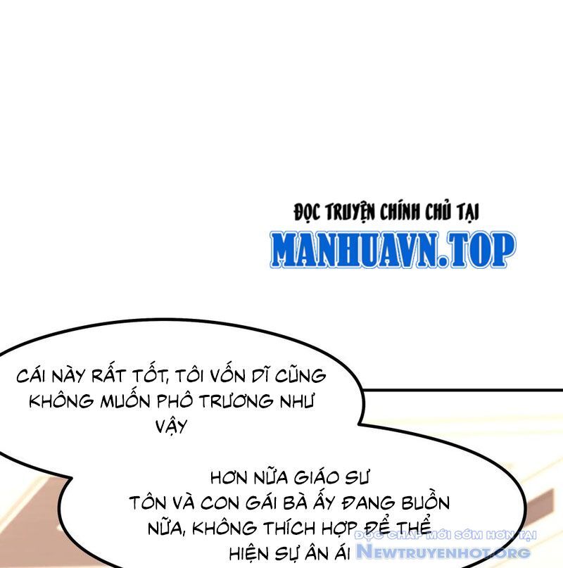 Chương 431