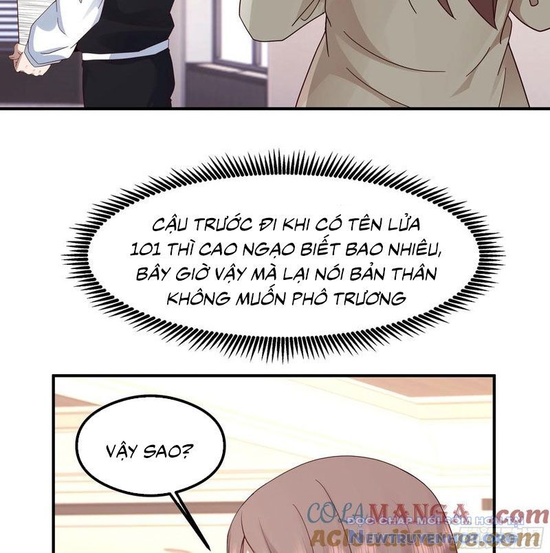 Chương 431