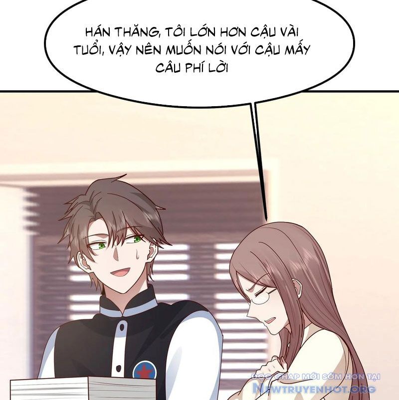 Chương 431