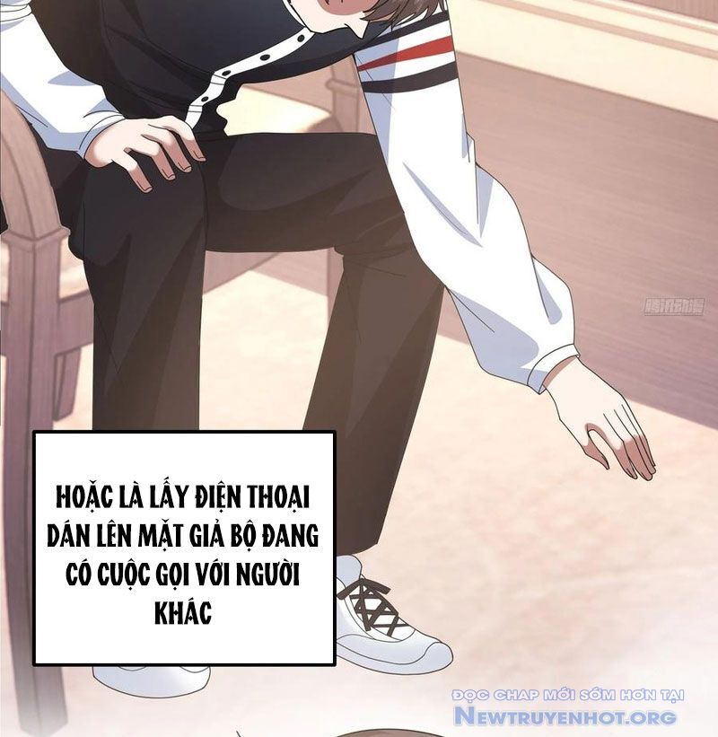 Chương 431
