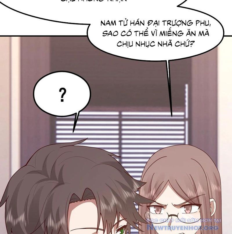 Chương 431