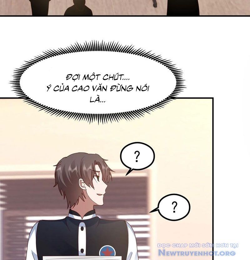 Chương 431