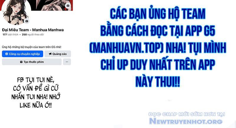 Chương 431