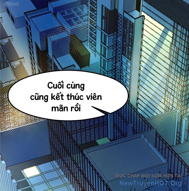 Chương 432