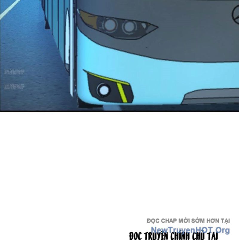 Chương 432