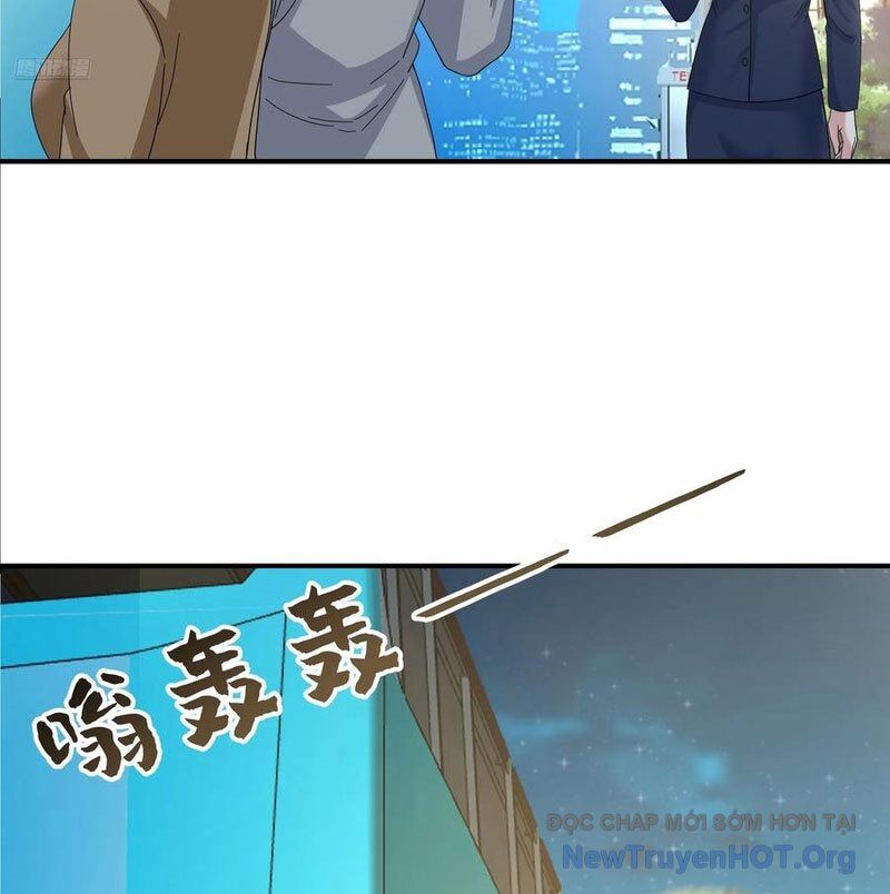 Chương 432