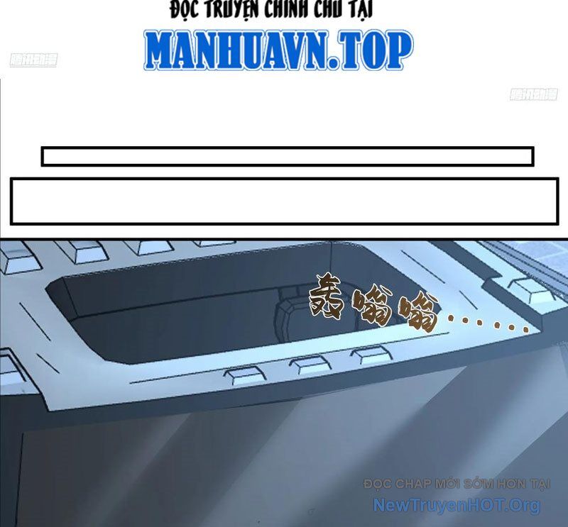 Chương 432