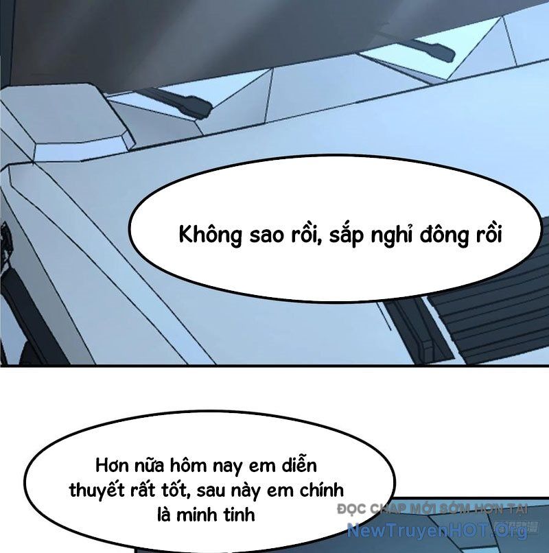 Chương 432