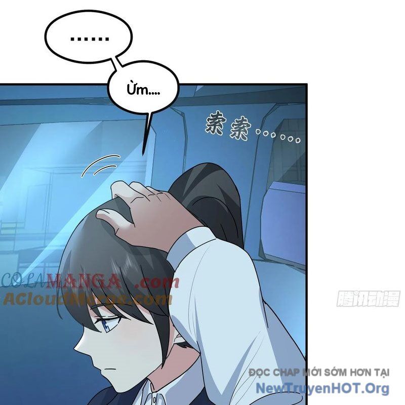 Chương 432