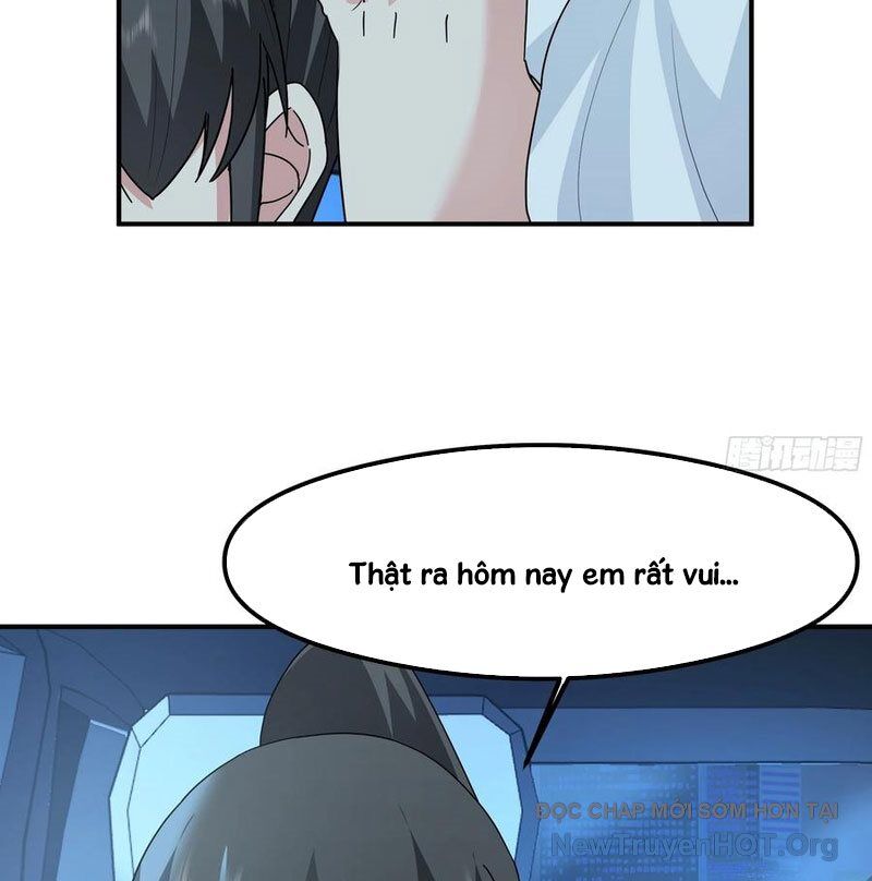 Chương 432