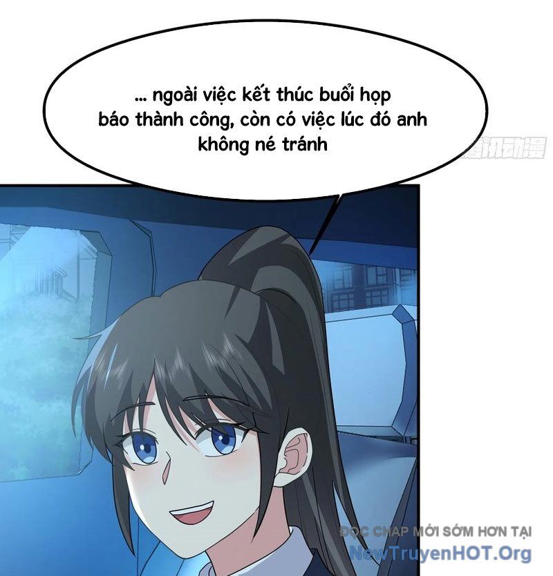 Chương 432