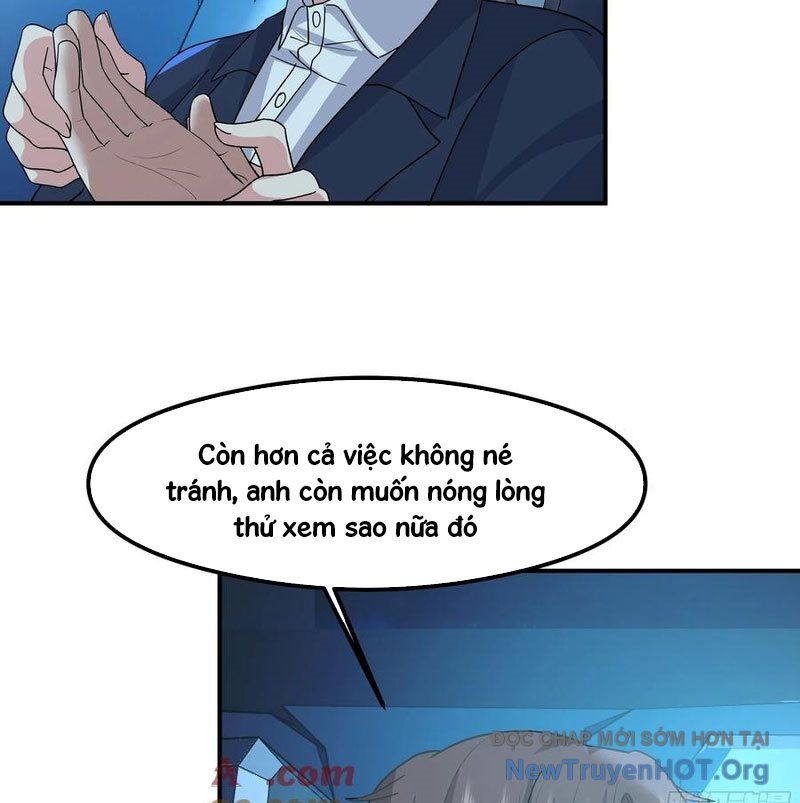 Chương 432