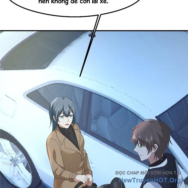 Chương 432