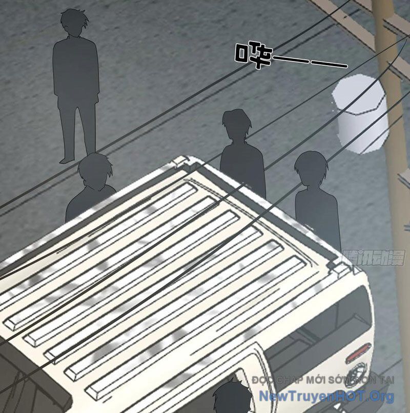 Chương 432