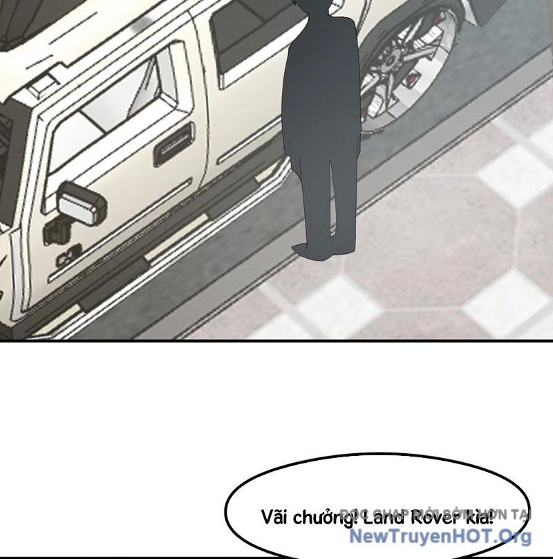 Chương 432