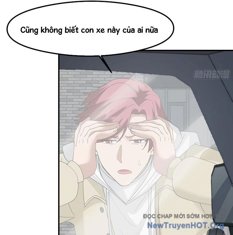 Chương 432