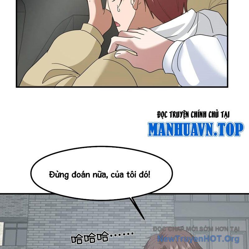 Chương 432