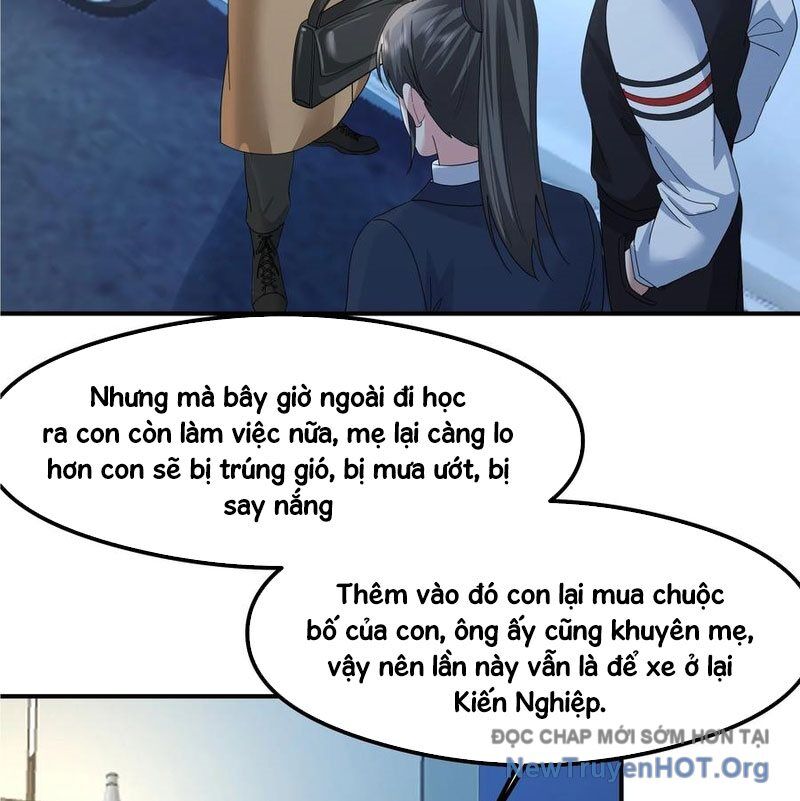 Chương 432