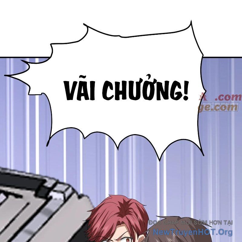 Chương 432