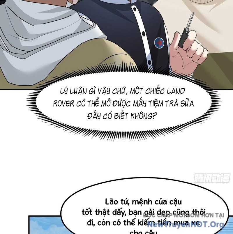 Chương 432