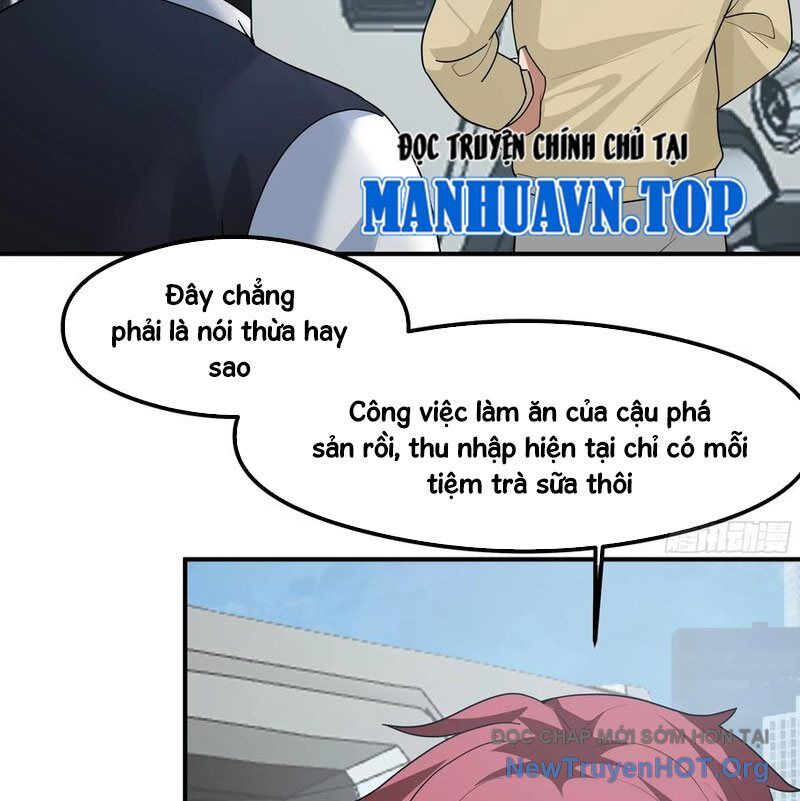 Chương 432
