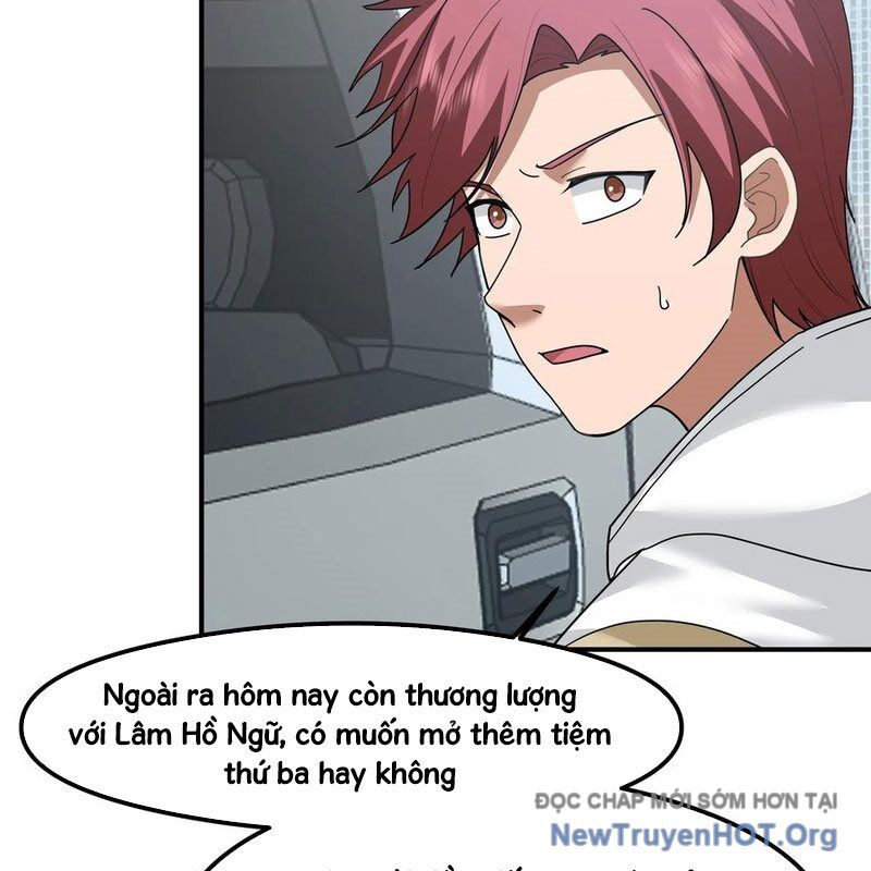 Chương 432