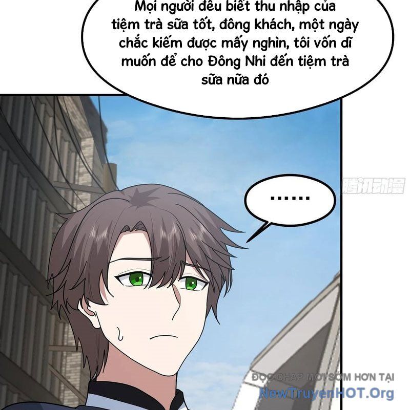 Chương 432
