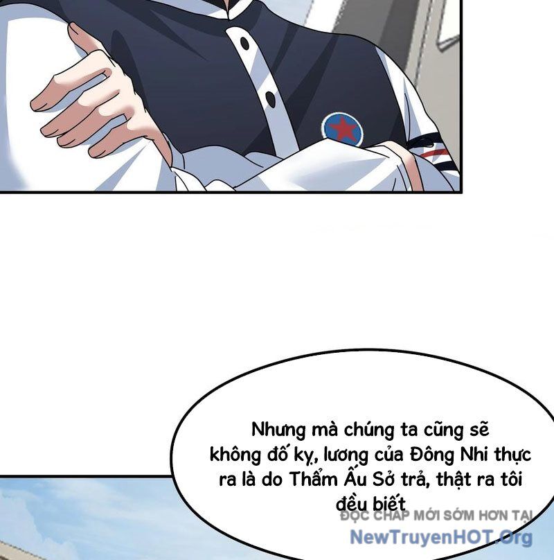 Chương 432