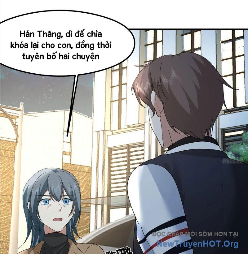 Chương 432