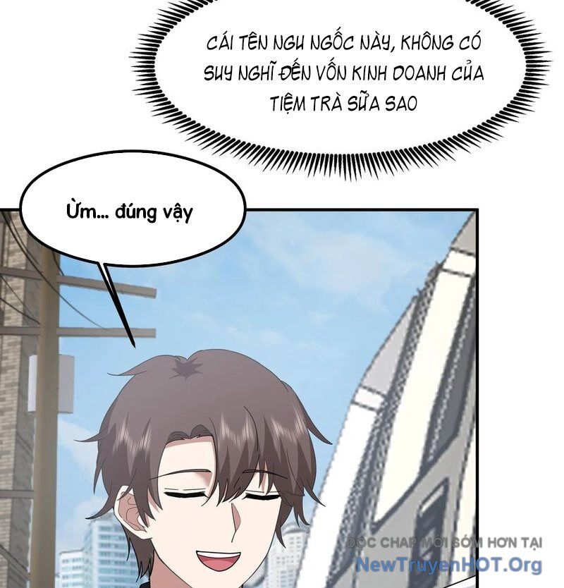 Chương 432