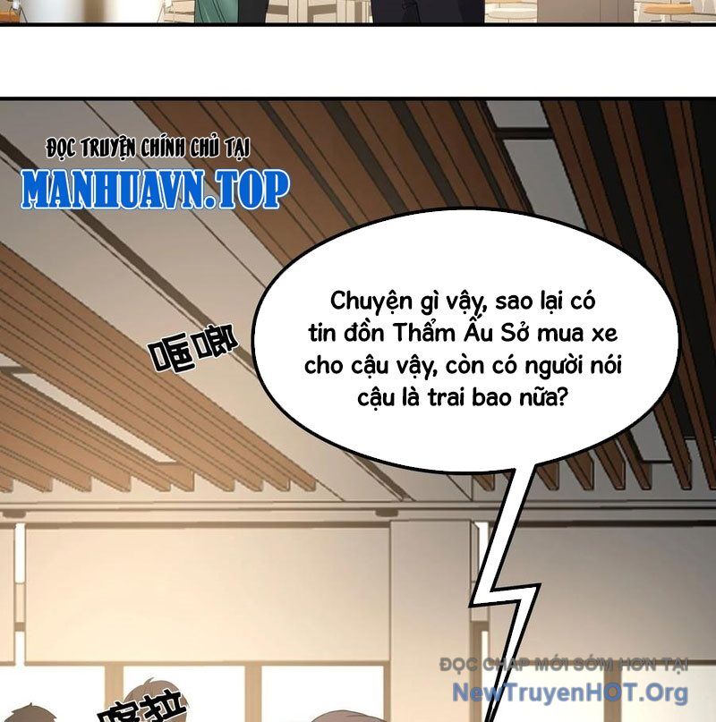 Chương 432
