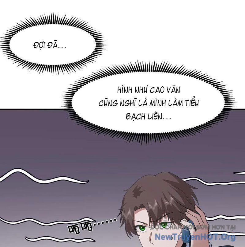 Chương 432
