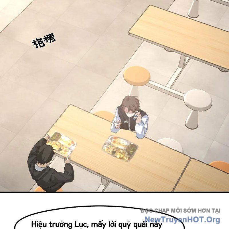 Chương 432