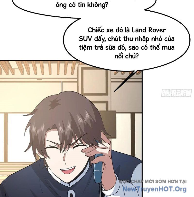 Chương 432