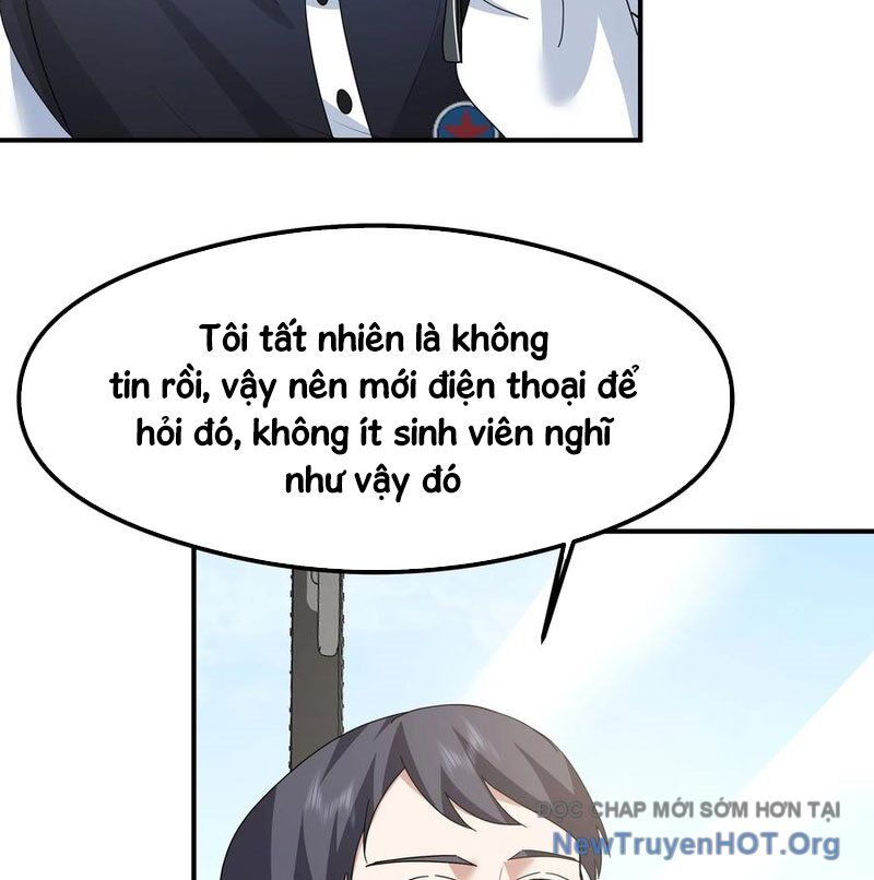 Chương 432