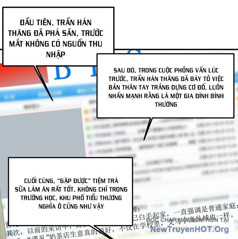 Chương 432