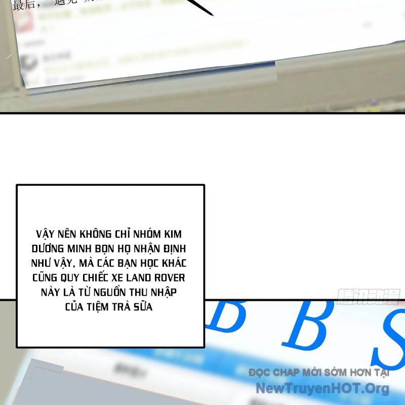 Chương 432